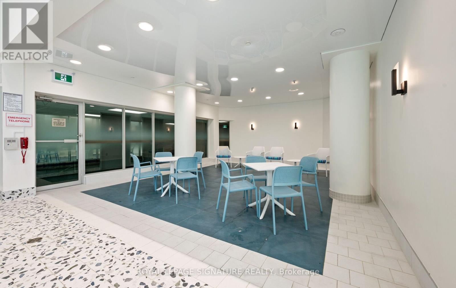 1207 - 310 Mill Street S, Brampton, Ontario  L6Y 3B1 - Photo 37 - W12612420