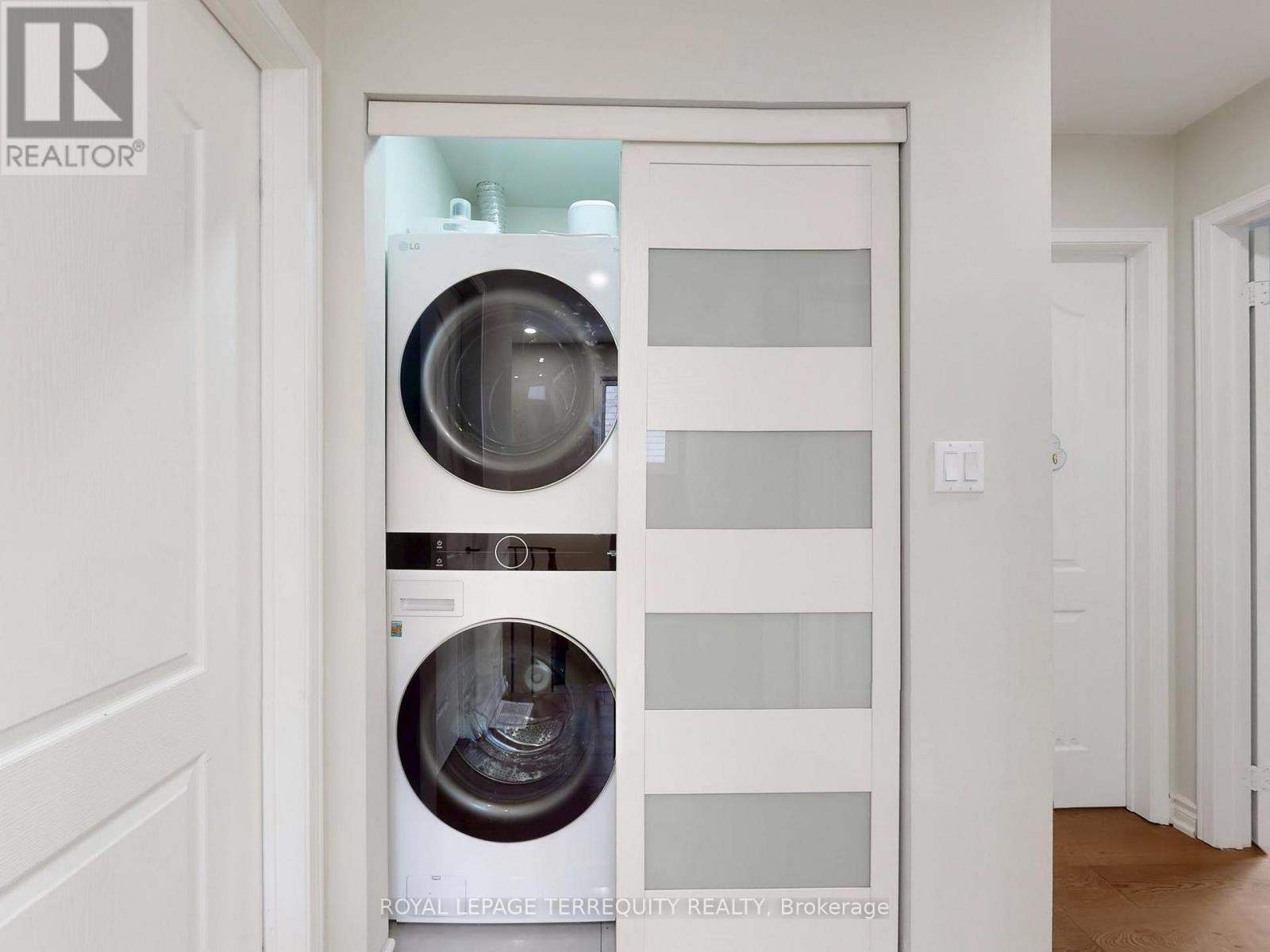 52 Dobson Drive, Ajax, Ontario  L1S 5E9 - Photo 35 - E12609960