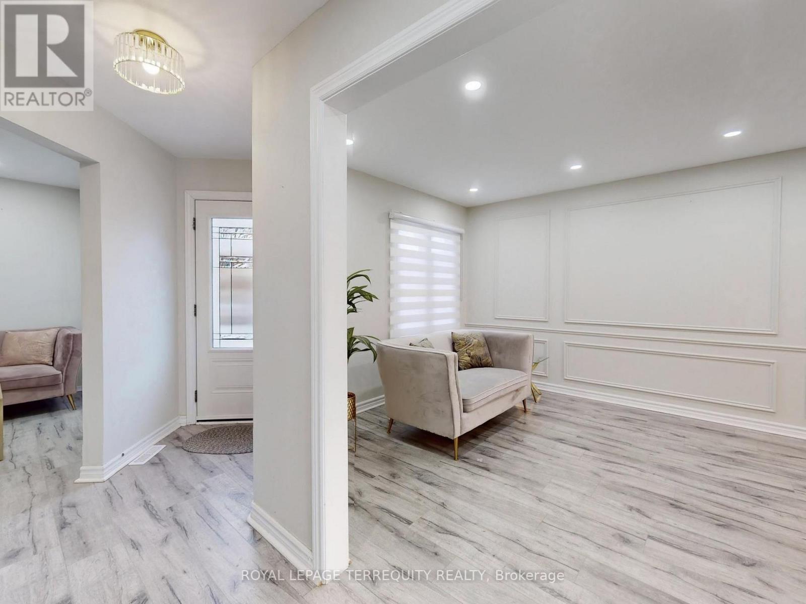 52 Dobson Drive, Ajax, Ontario  L1S 5E9 - Photo 19 - E12609960