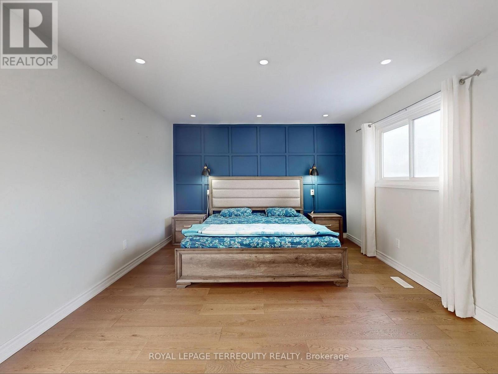 52 Dobson Drive, Ajax, Ontario  L1S 5E9 - Photo 24 - E12609960