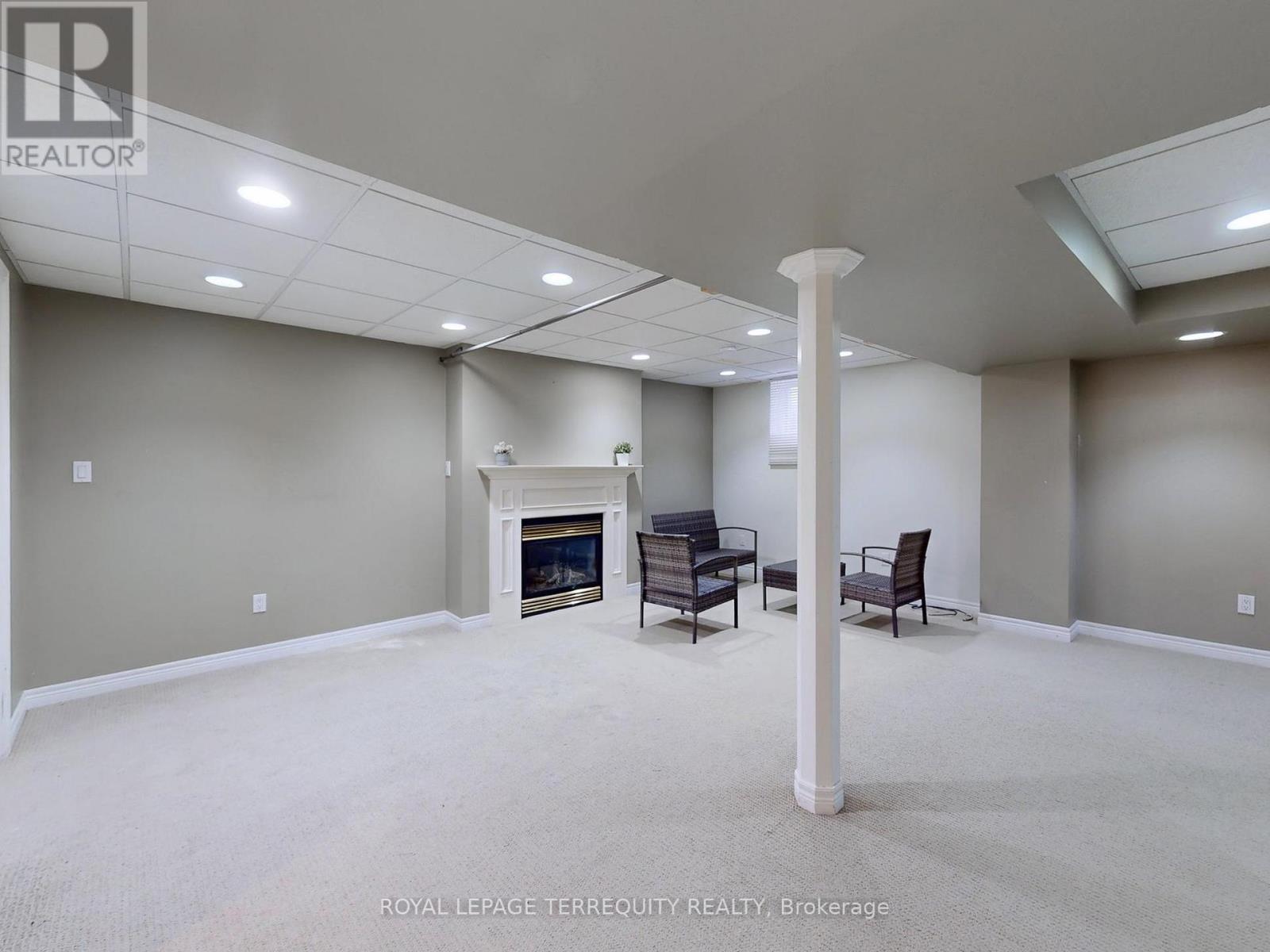 52 Dobson Drive, Ajax, Ontario  L1S 5E9 - Photo 37 - E12609960