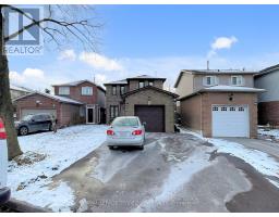 52 DOBSON DRIVE, Ajax, Ontario