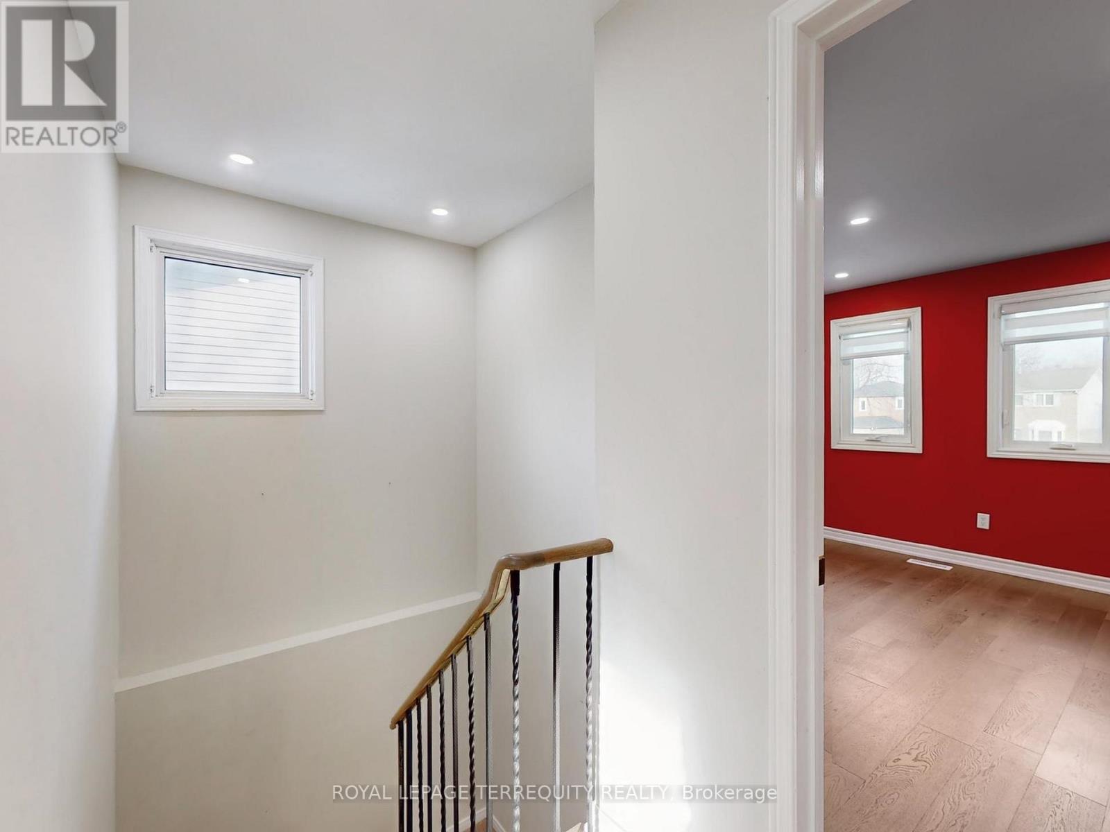 52 Dobson Drive, Ajax, Ontario  L1S 5E9 - Photo 23 - E12609960