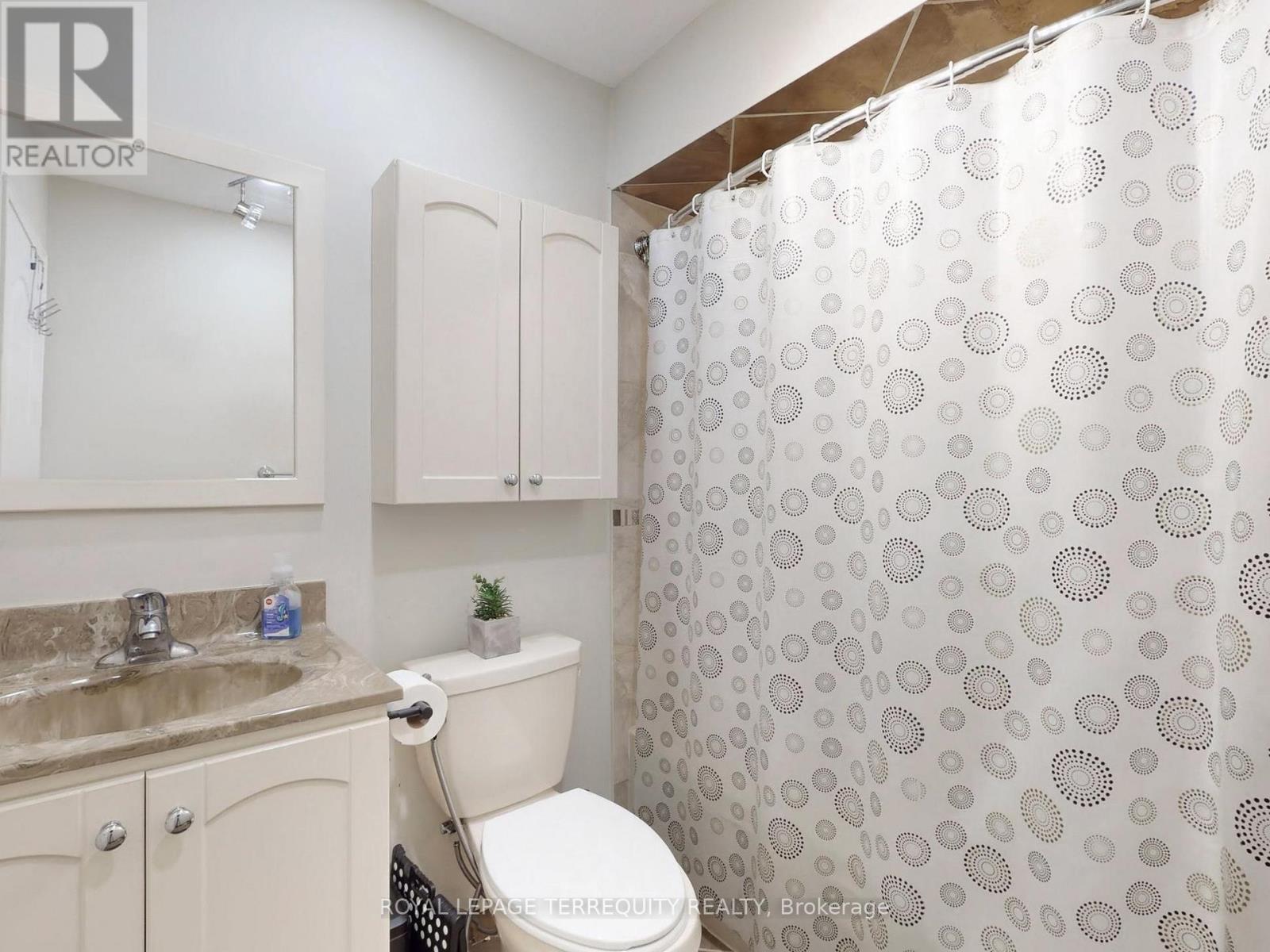 52 Dobson Drive, Ajax, Ontario  L1S 5E9 - Photo 34 - E12609960