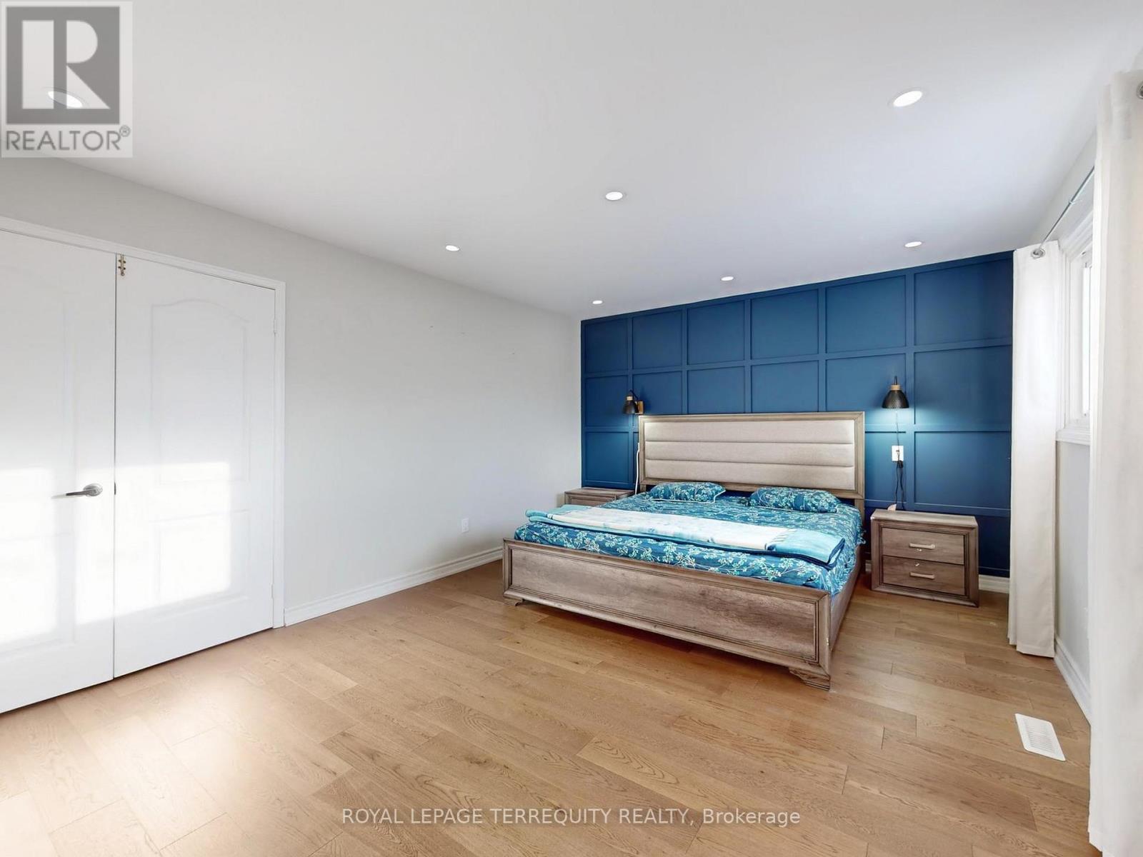 52 Dobson Drive, Ajax, Ontario  L1S 5E9 - Photo 25 - E12609960