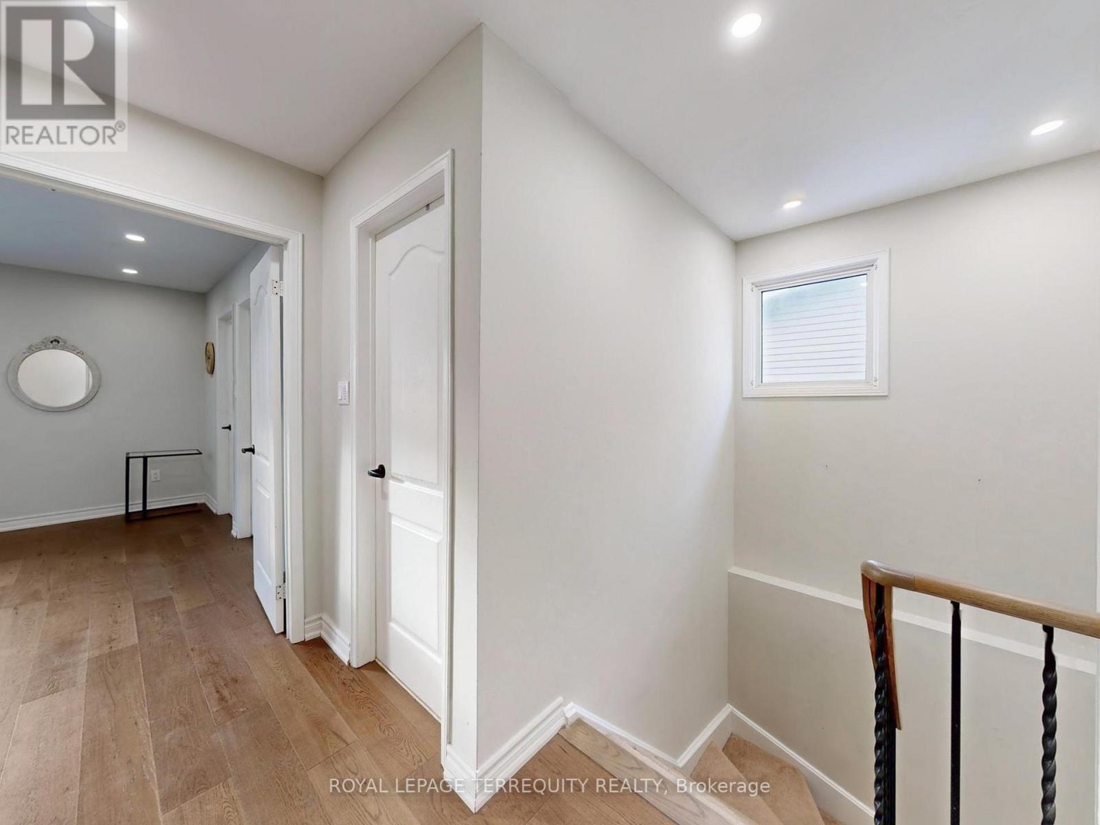 52 Dobson Drive, Ajax, Ontario  L1S 5E9 - Photo 22 - E12609960