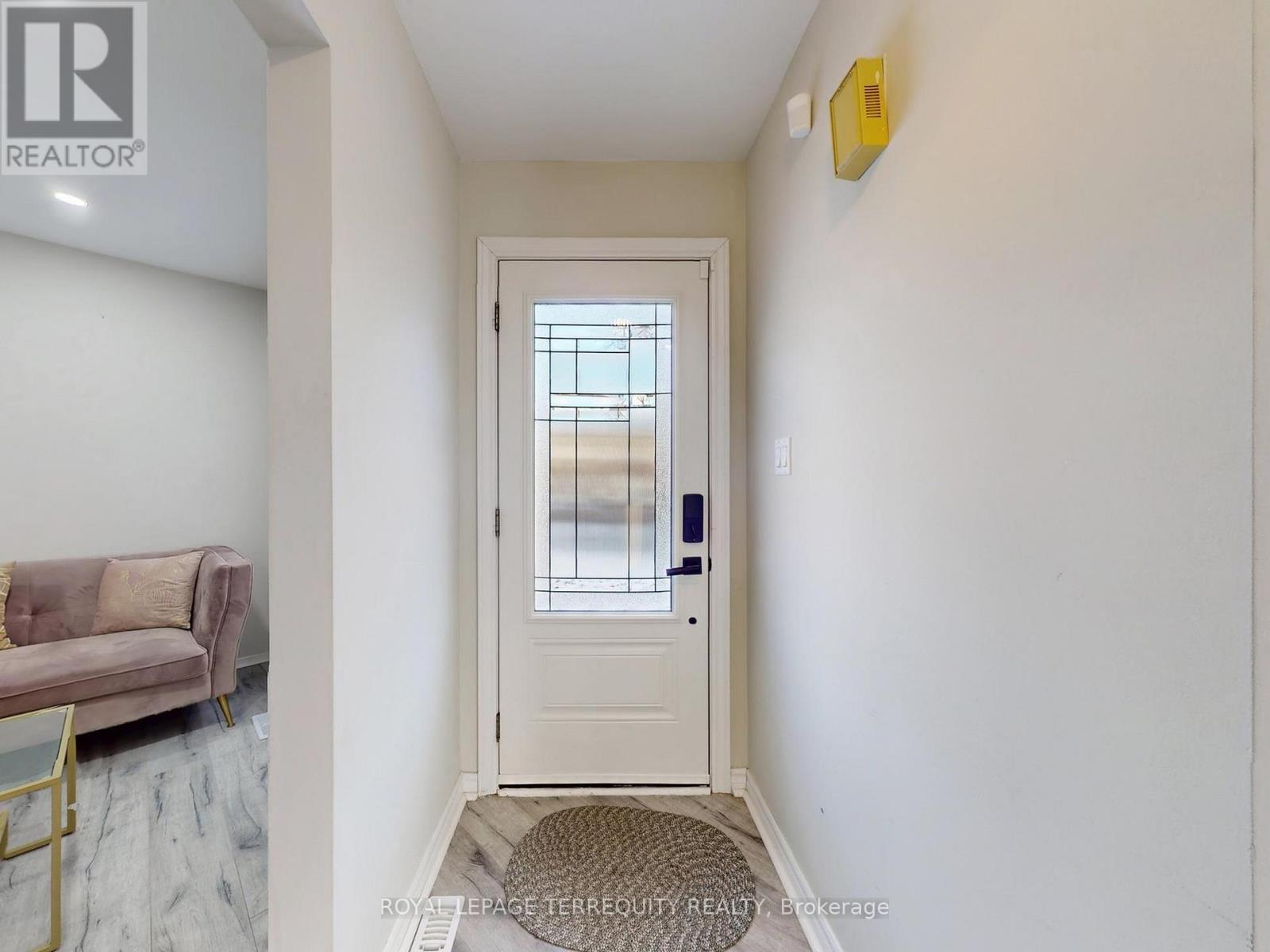 52 Dobson Drive, Ajax, Ontario  L1S 5E9 - Photo 20 - E12609960