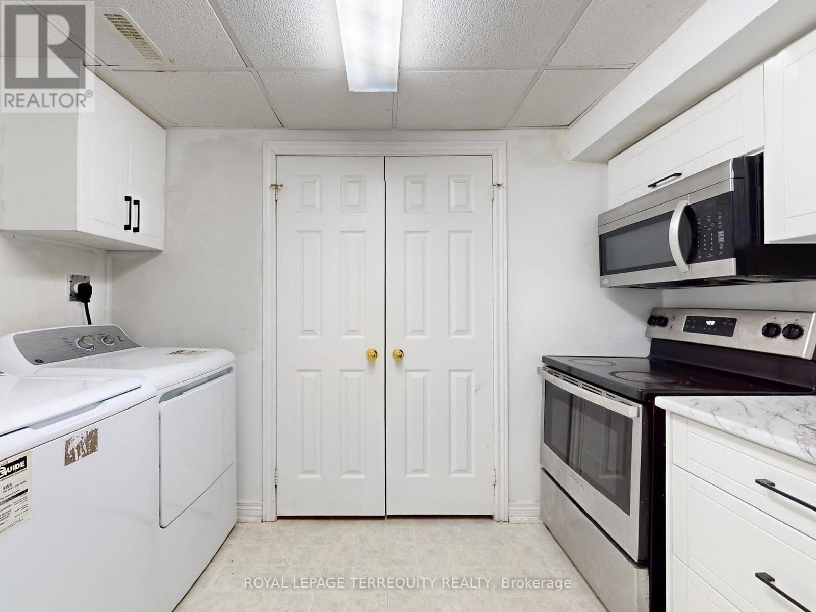 52 Dobson Drive, Ajax, Ontario  L1S 5E9 - Photo 41 - E12609960