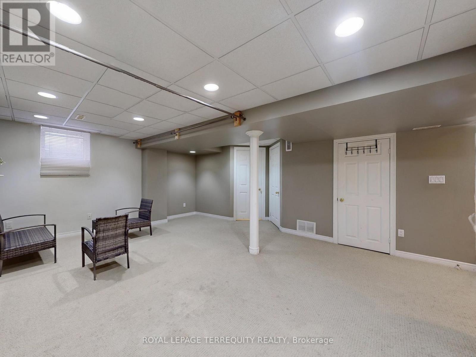 52 Dobson Drive, Ajax, Ontario  L1S 5E9 - Photo 36 - E12609960