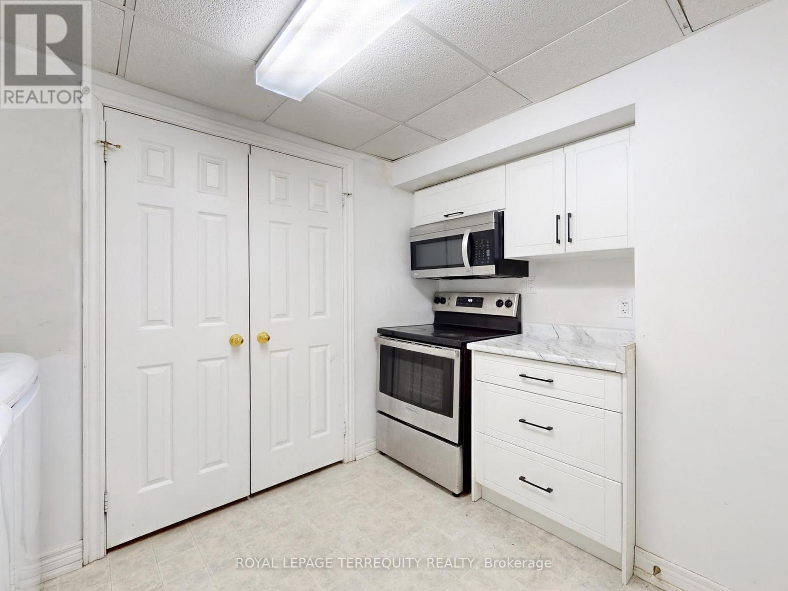 52 Dobson Drive, Ajax, Ontario  L1S 5E9 - Photo 40 - E12609960