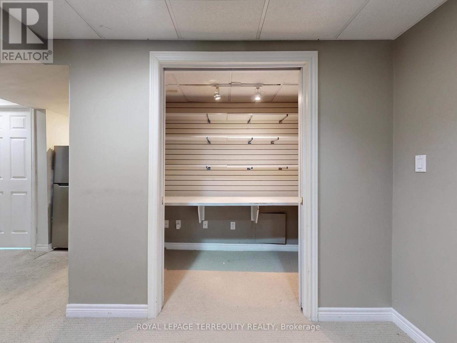 52 Dobson Drive, Ajax, Ontario  L1S 5E9 - Photo 44 - E12609960