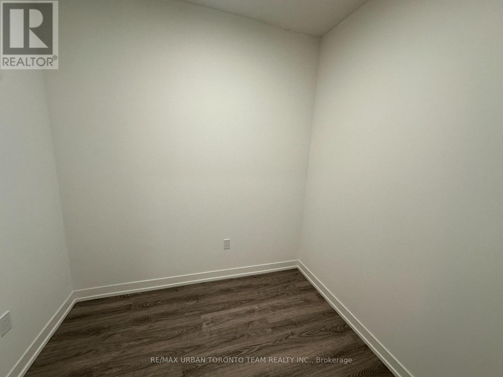 5515 - 8 Interchange Way, Vaughan (Vaughan Corporate Centre), Ontario  L4K 5Z7 - Photo 13 - N12809292