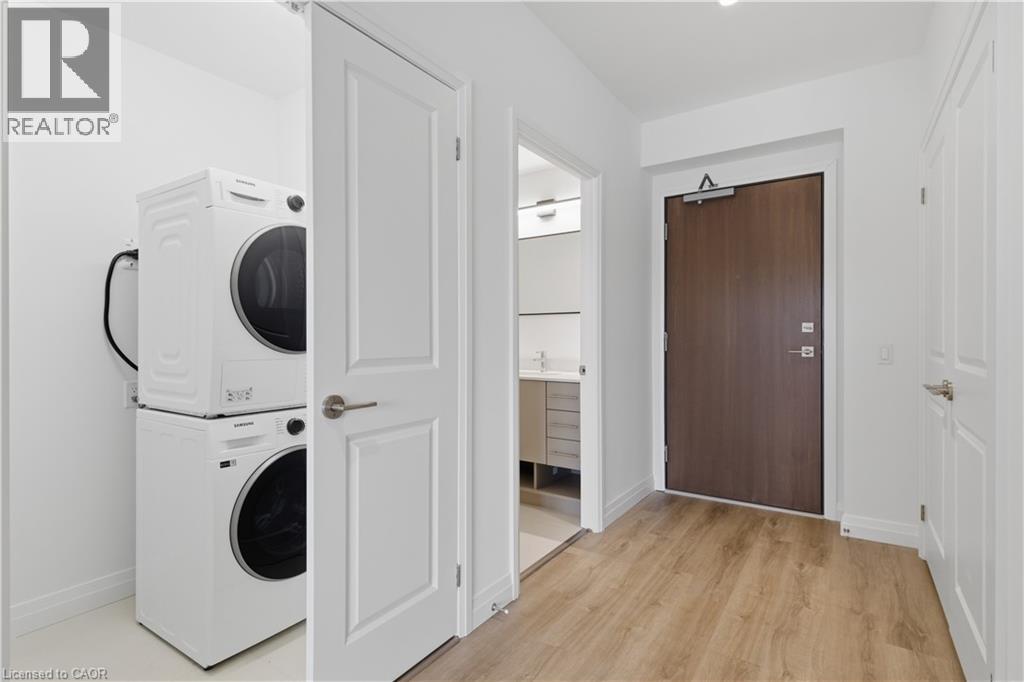 525 New Dundee Road Unit# 204, Kitchener, Ontario  N2P 0K8 - Photo 10 - 40816412