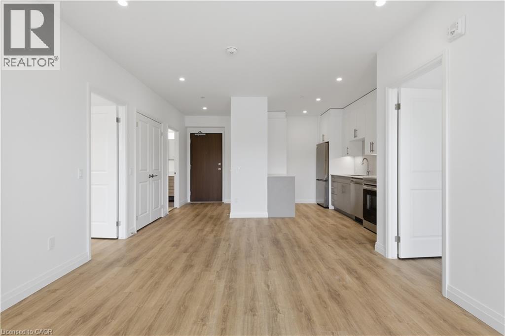 525 New Dundee Road Unit# 204, Kitchener, Ontario  N2P 0K8 - Photo 12 - 40816412