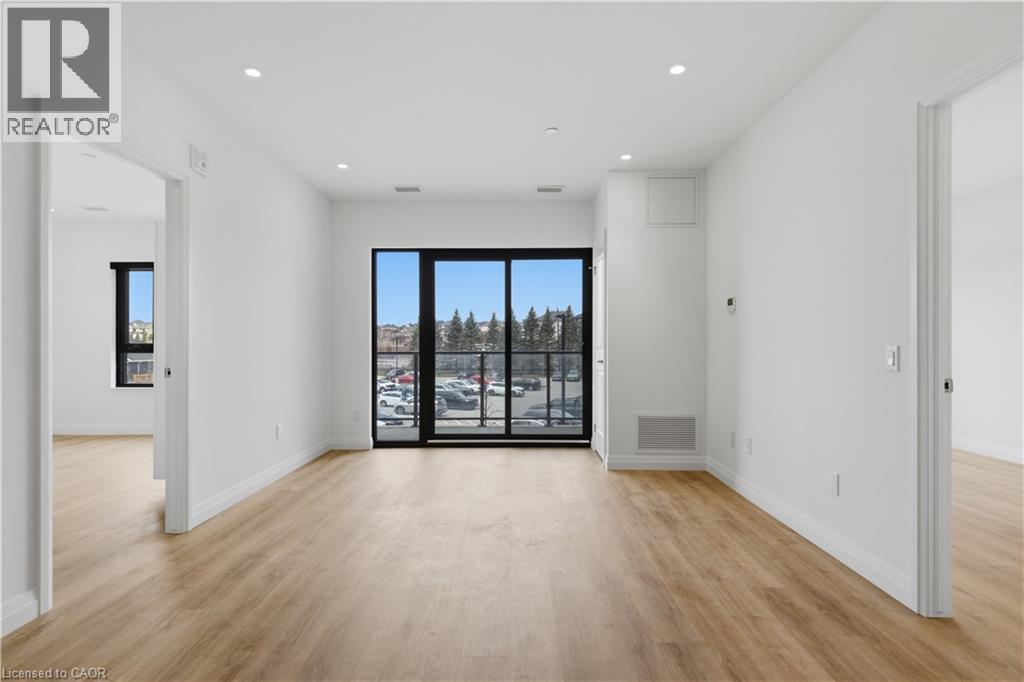 525 New Dundee Road Unit# 204, Kitchener, Ontario  N2P 0K8 - Photo 14 - 40816412