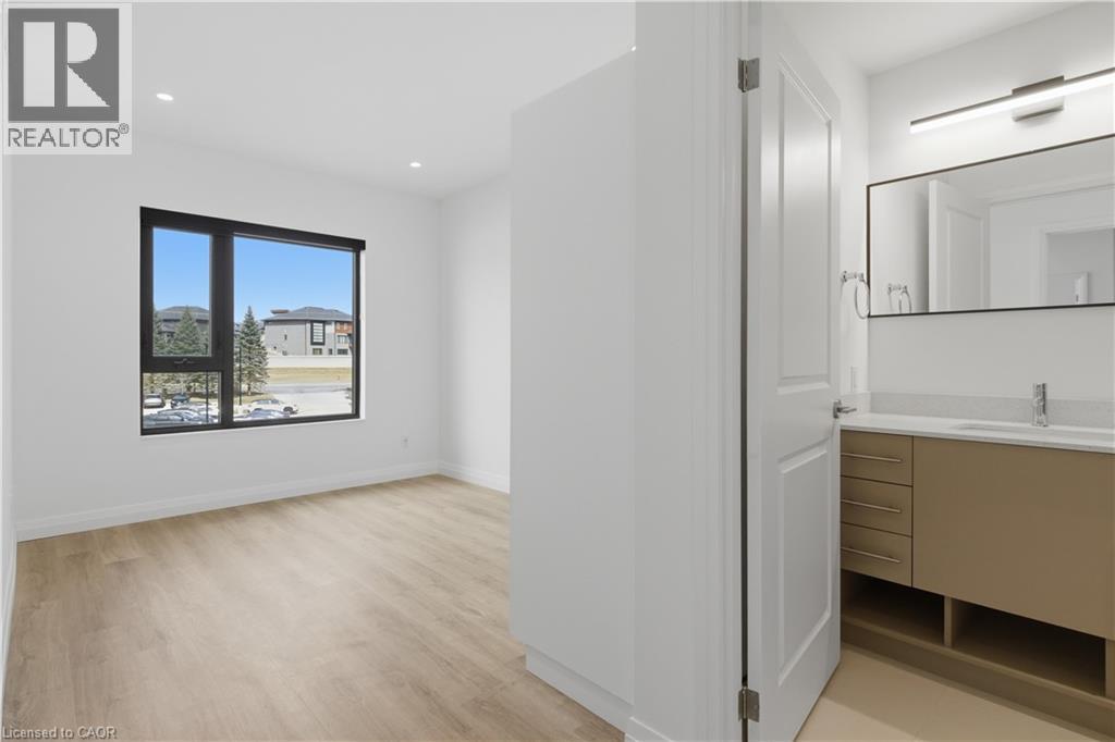 525 New Dundee Road Unit# 204, Kitchener, Ontario  N2P 0K8 - Photo 18 - 40816412