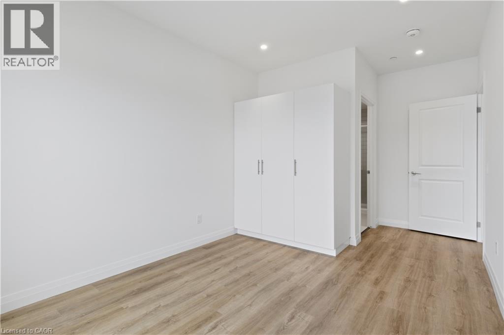 525 New Dundee Road Unit# 204, Kitchener, Ontario  N2P 0K8 - Photo 19 - 40816412