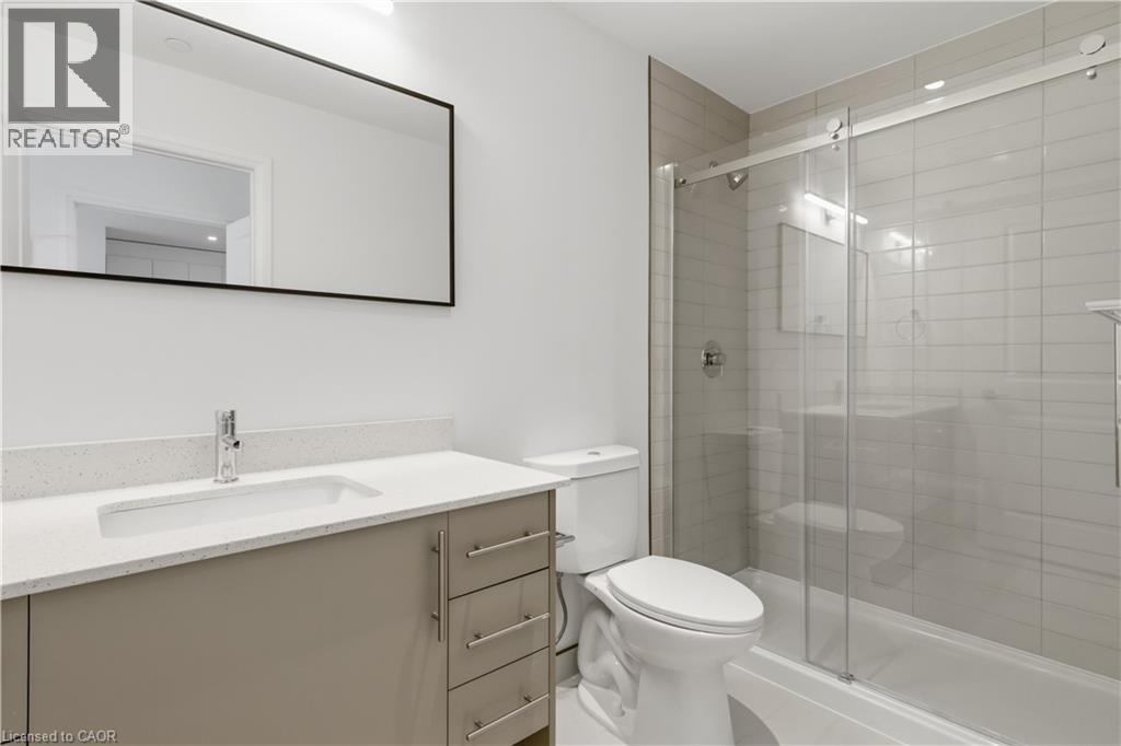 525 New Dundee Road Unit# 204, Kitchener, Ontario  N2P 0K8 - Photo 20 - 40816412