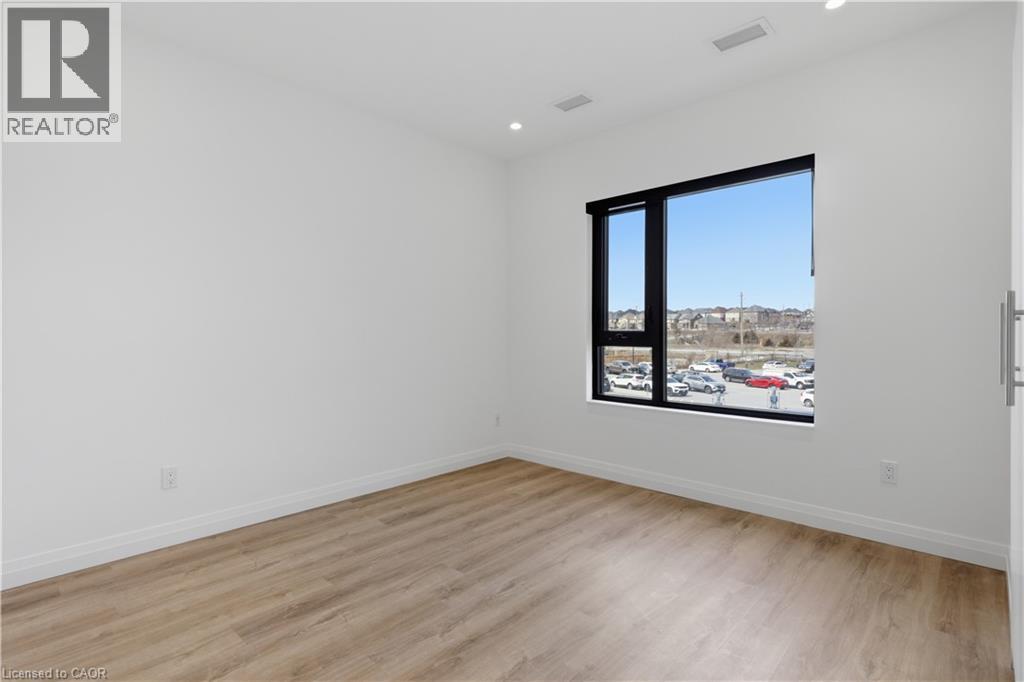 525 New Dundee Road Unit# 204, Kitchener, Ontario  N2P 0K8 - Photo 21 - 40816412