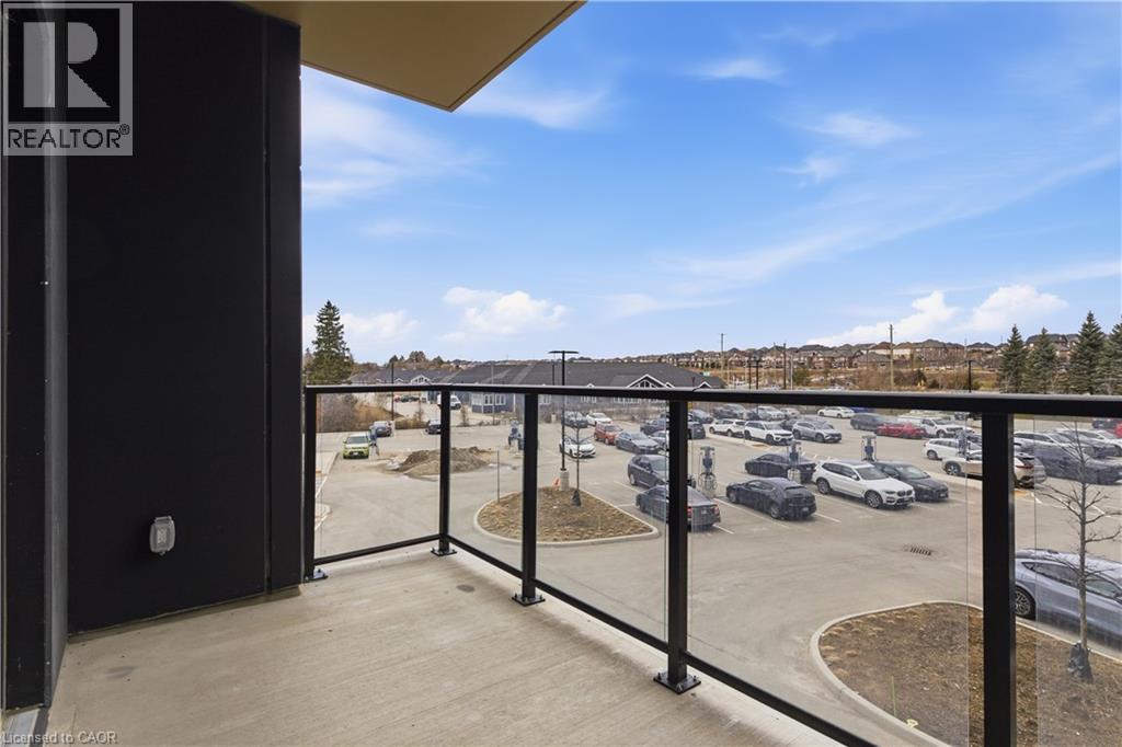 525 New Dundee Road Unit# 204, Kitchener, Ontario  N2P 0K8 - Photo 23 - 40816412