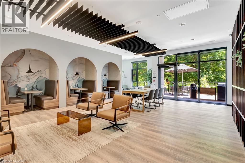 525 New Dundee Road Unit# 204, Kitchener, Ontario  N2P 0K8 - Photo 25 - 40816412