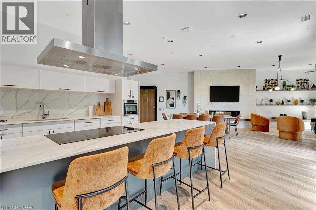 525 New Dundee Road Unit# 204, Kitchener, Ontario  N2P 0K8 - Photo 28 - 40816412