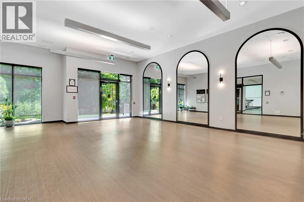 525 New Dundee Road Unit# 204, Kitchener, Ontario  N2P 0K8 - Photo 31 - 40816412