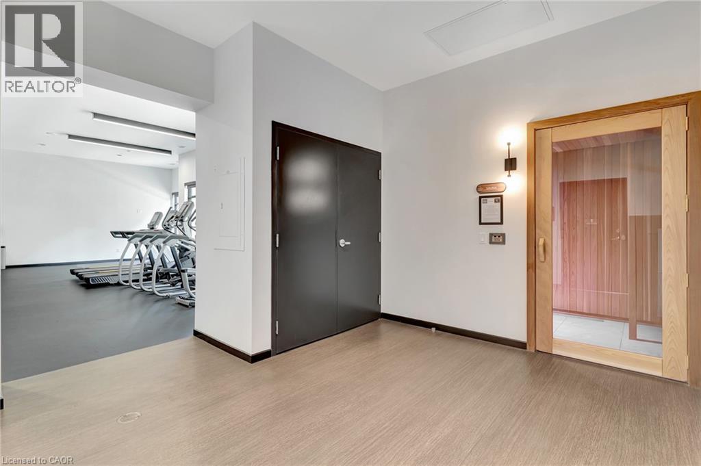 525 New Dundee Road Unit# 204, Kitchener, Ontario  N2P 0K8 - Photo 34 - 40816412