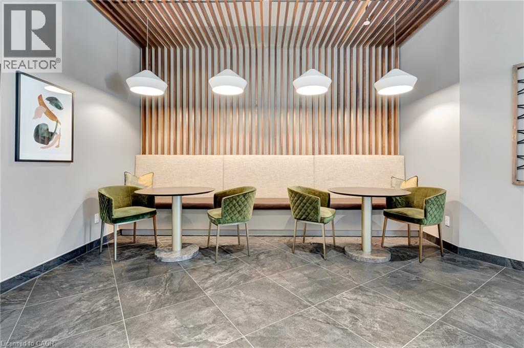 525 New Dundee Road Unit# 204, Kitchener, Ontario  N2P 0K8 - Photo 6 - 40816412