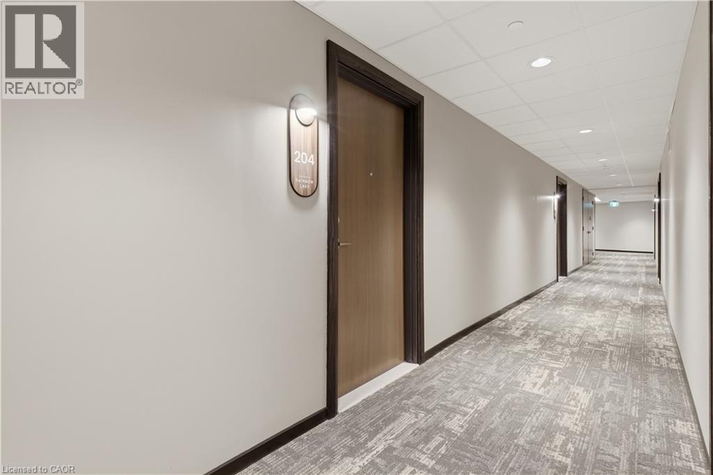 525 New Dundee Road Unit# 204, Kitchener, Ontario  N2P 0K8 - Photo 8 - 40816412