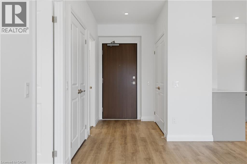 525 New Dundee Road Unit# 204, Kitchener, Ontario  N2P 0K8 - Photo 9 - 40816412