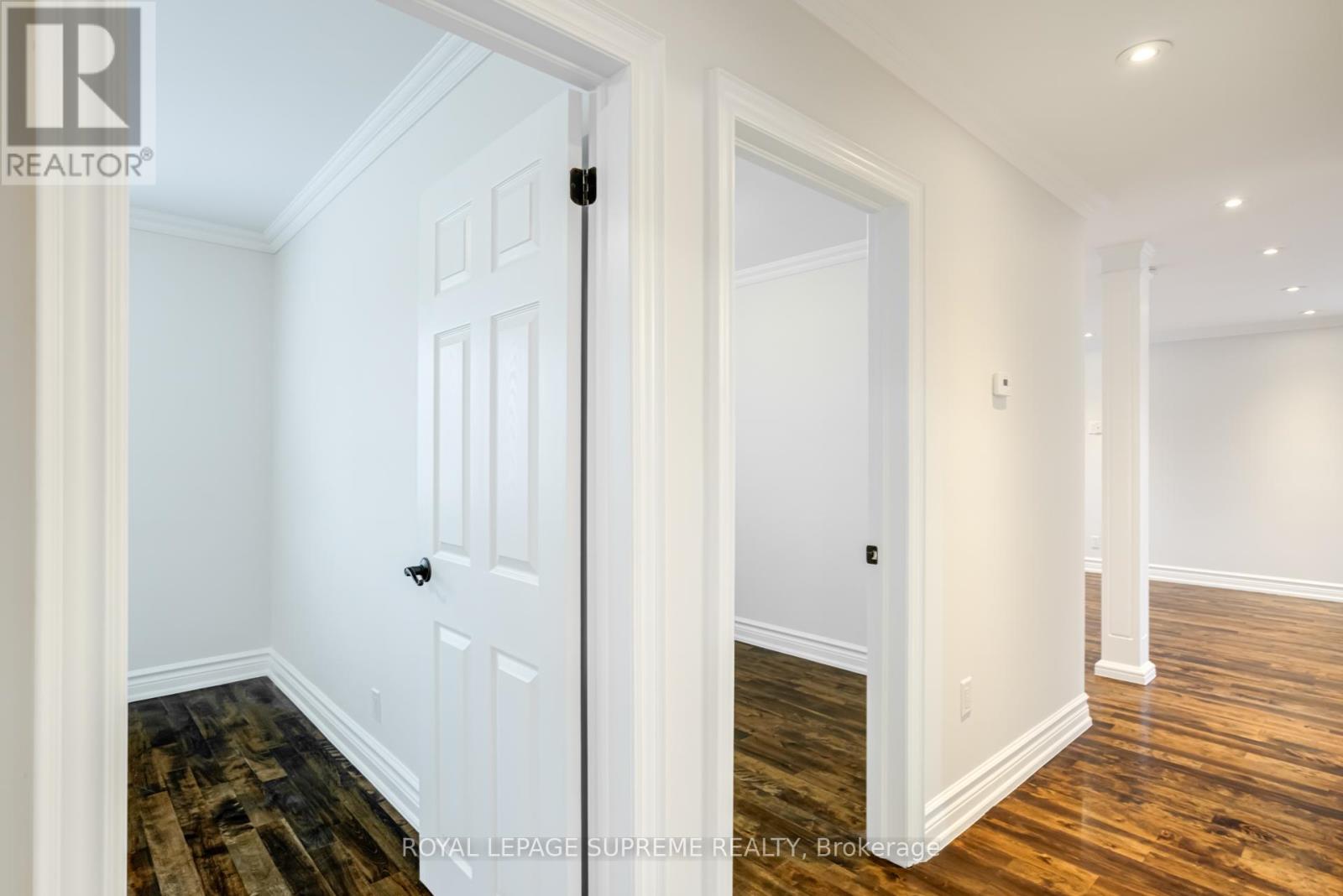 18 Fairweather Road, Toronto, Ontario  M6M 4C7 - Photo 20 - W12913570