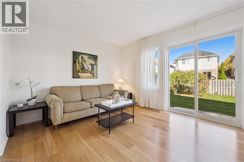 151 Clairfields Drive Unit# 3, Guelph, Ontario N1L 1P5 - Photo 10 - 40815785