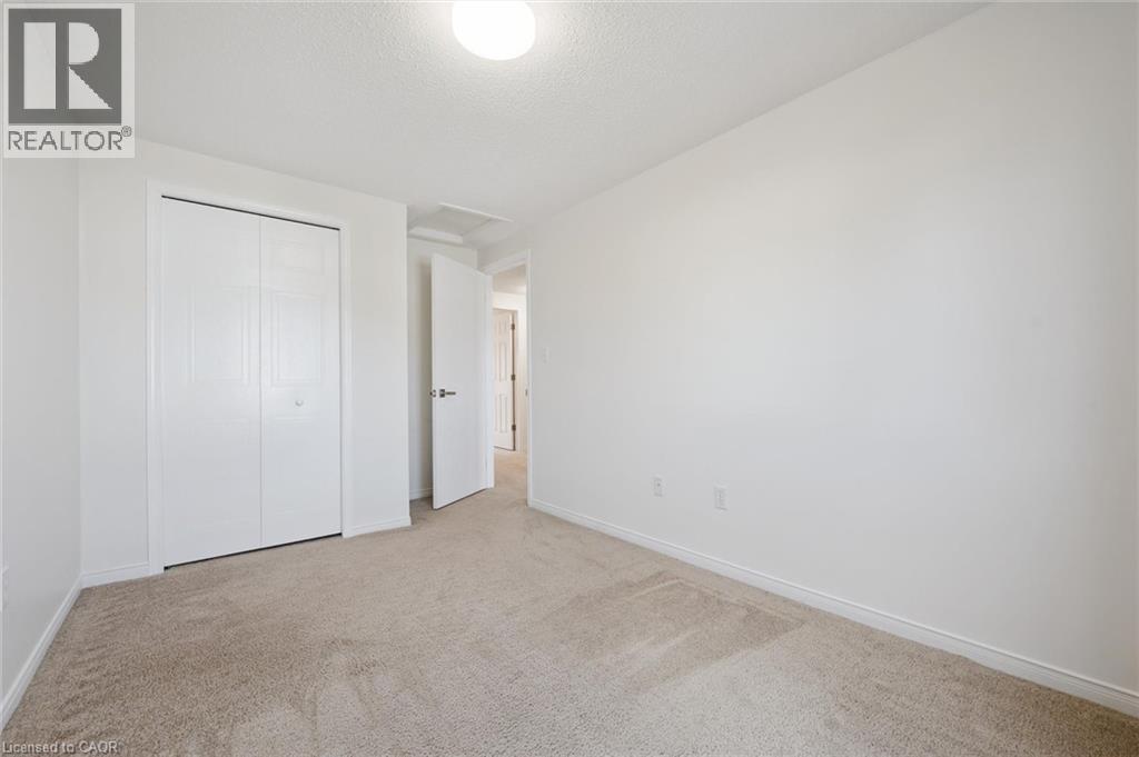 151 Clairfields Drive Unit# 3, Guelph, Ontario N1L 1P5 - Photo 22 - 40815785