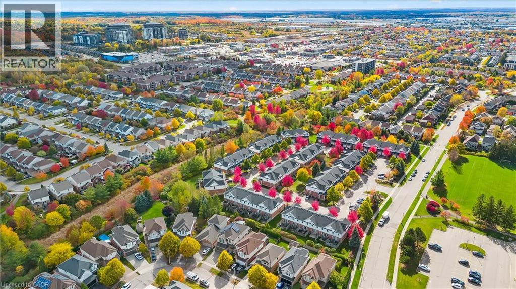 151 Clairfields Drive Unit# 3, Guelph, Ontario N1L 1P5 - Photo 31 - 40815785