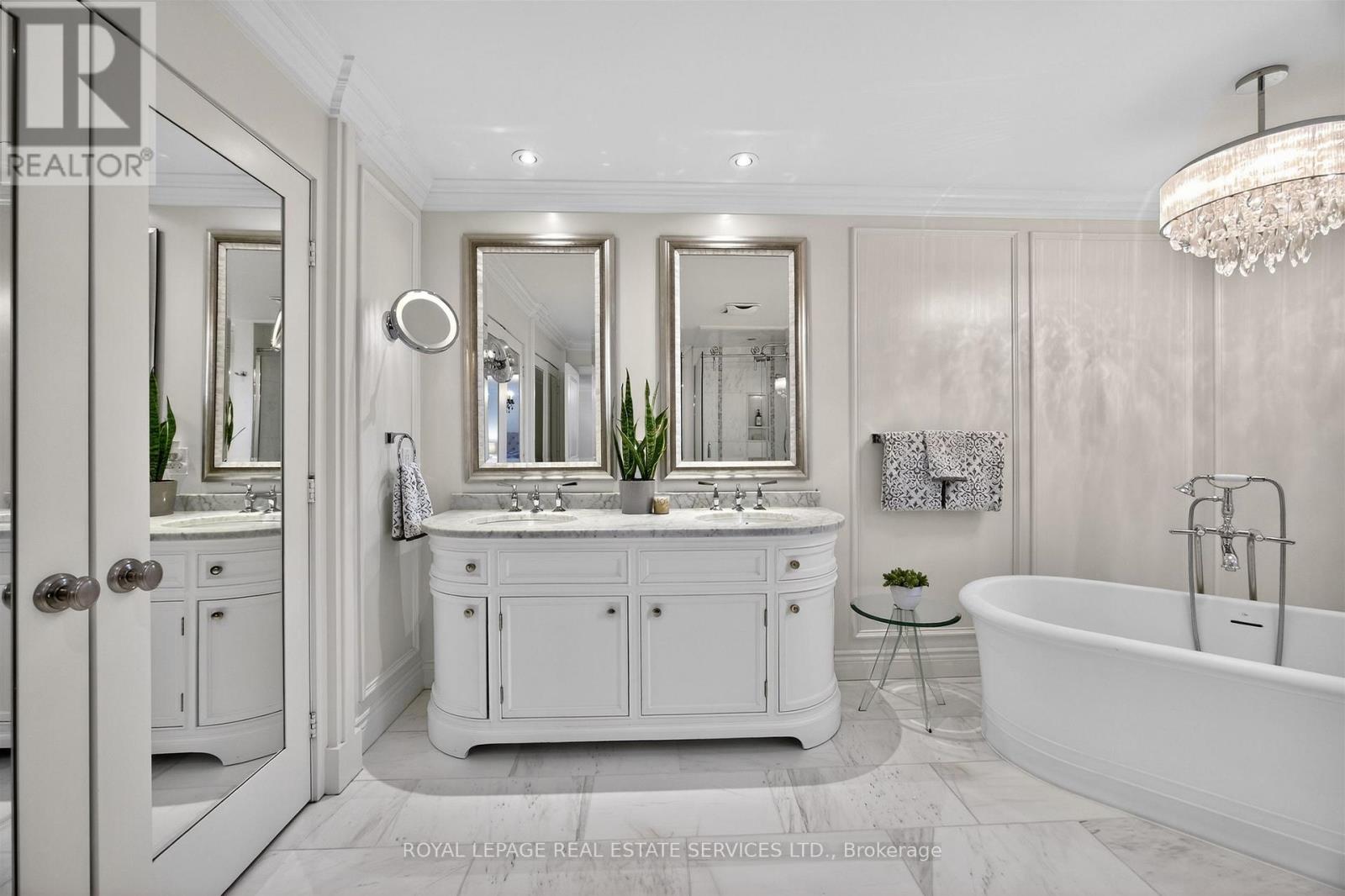 1882 Flintlock Court, Mississauga (Erin Mills), Ontario  L5L 3E1 - Photo 26 - W12938956