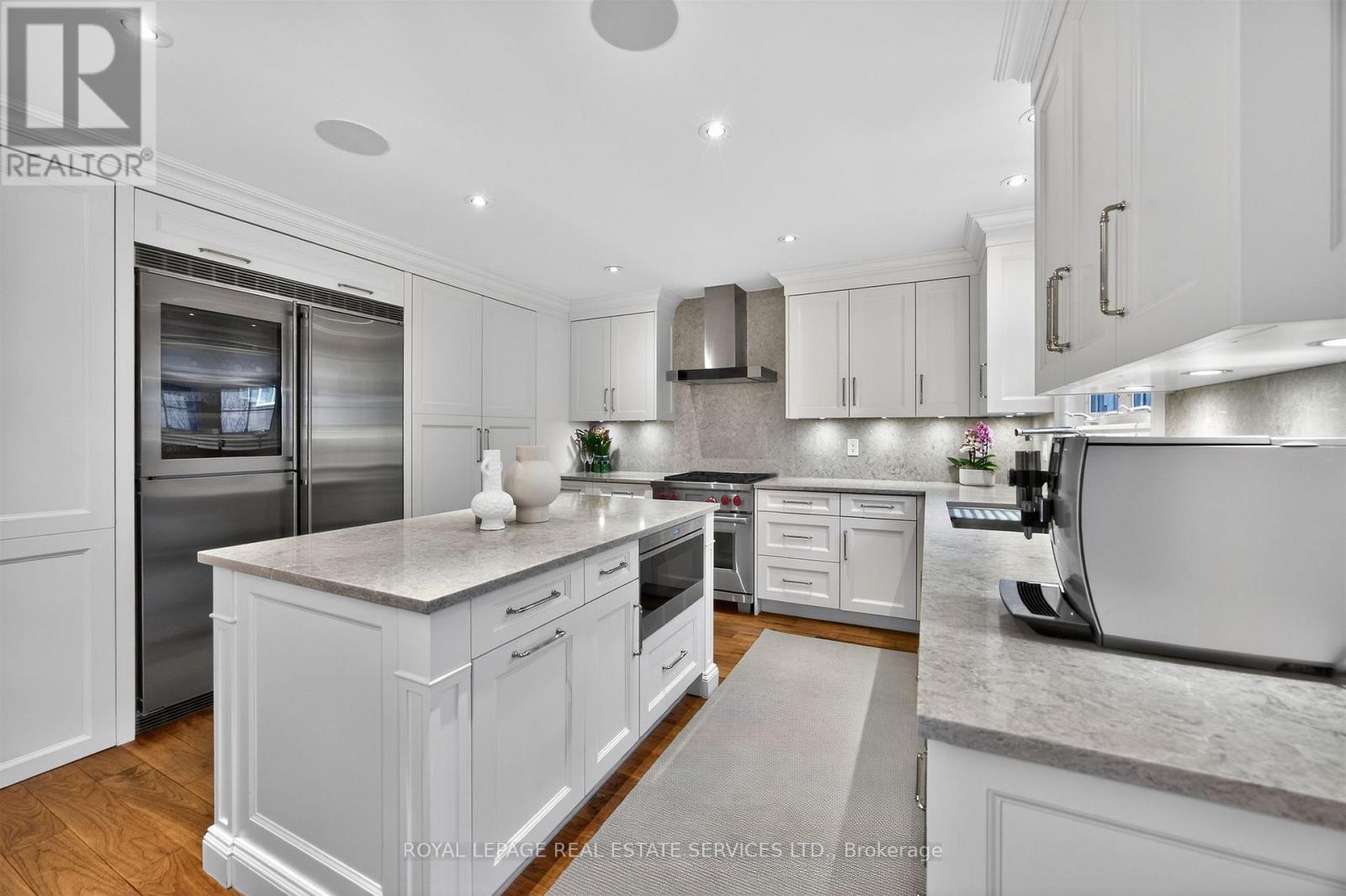 1882 Flintlock Court, Mississauga (Erin Mills), Ontario  L5L 3E1 - Photo 13 - W12938956