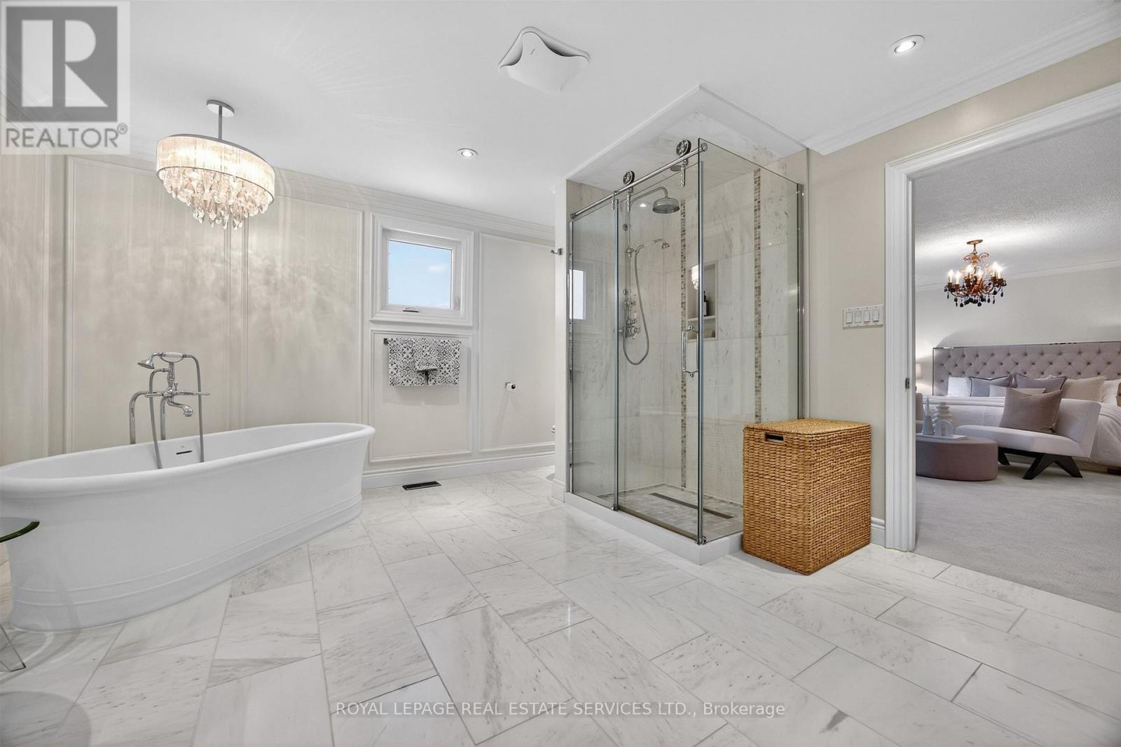 1882 Flintlock Court, Mississauga (Erin Mills), Ontario  L5L 3E1 - Photo 25 - W12938956