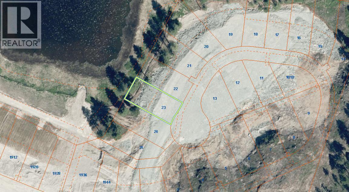 1960 Northern Flicker Court Unit# 23, Kelowna, British Columbia  V1V 2B5 - Photo 3 - 10333089