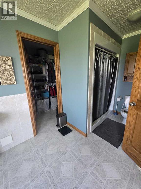 28244 Highway 590, Rural Red Deer County, Alberta  T4G 0E6 - Photo 36 - A2234033