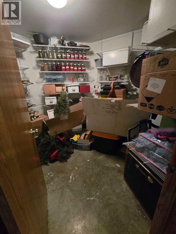 28244 Highway 590, Rural Red Deer County, Alberta  T4G 0E6 - Photo 45 - A2234033