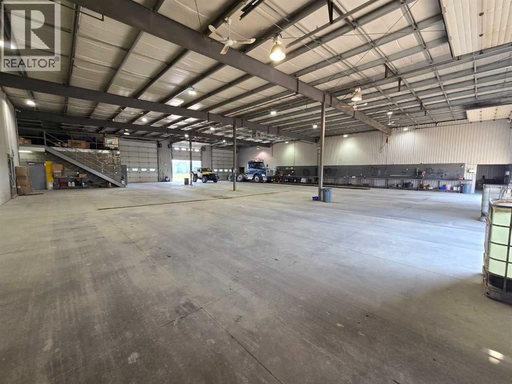 28244 Highway 590, Rural Red Deer County, Alberta  T4G 0E6 - Photo 10 - A2234033