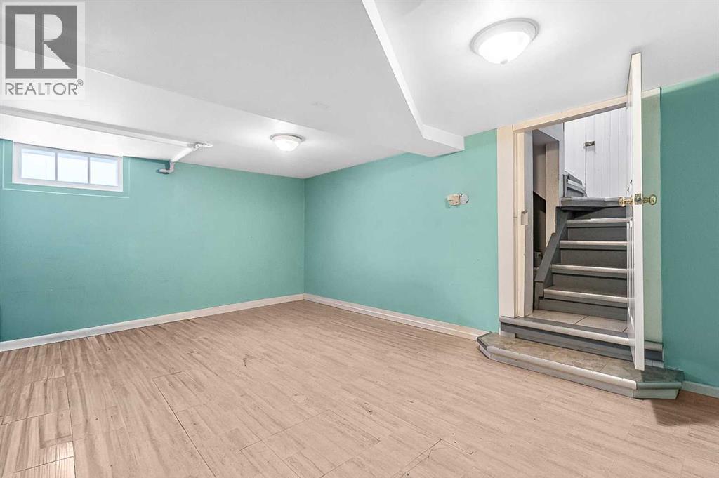 430 15 Avenue Ne, Calgary, Alberta  T2E 1H4 - Photo 11 - A2274612