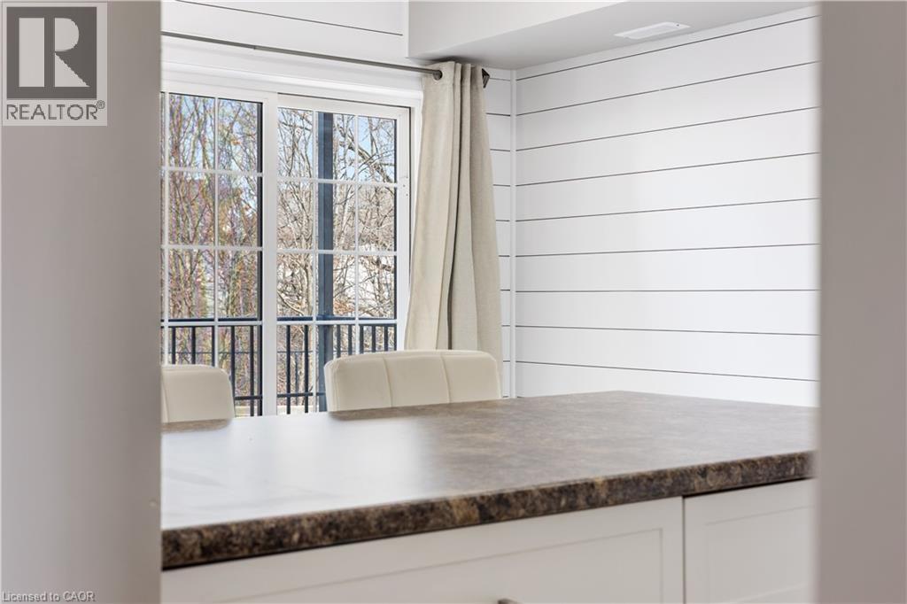 950 Highland Road W Unit# 20, Kitchener, Ontario  N2N 0A5 - Photo 16 - 40808964