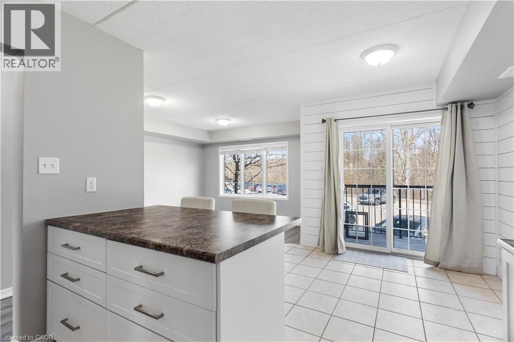 950 Highland Road W Unit# 20, Kitchener, Ontario  N2N 0A5 - Photo 17 - 40808964
