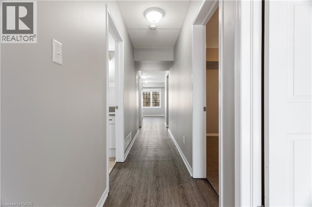 950 Highland Road W Unit# 20, Kitchener, Ontario  N2N 0A5 - Photo 19 - 40808964