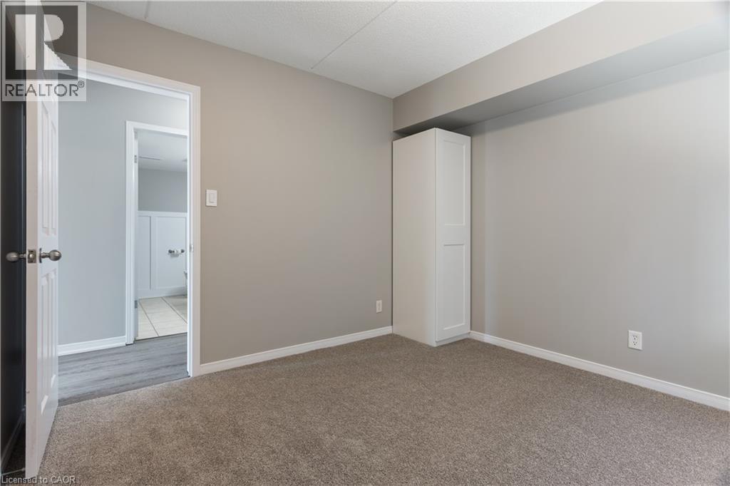 950 Highland Road W Unit# 20, Kitchener, Ontario  N2N 0A5 - Photo 26 - 40808964