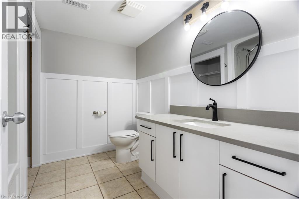 950 Highland Road W Unit# 20, Kitchener, Ontario  N2N 0A5 - Photo 31 - 40808964