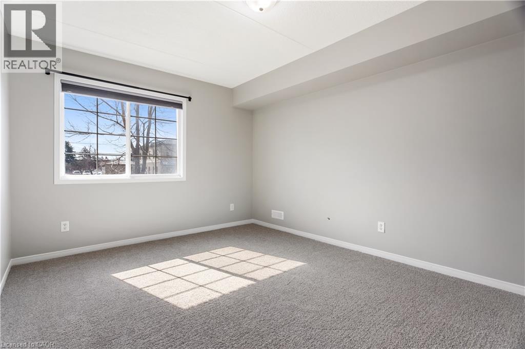 950 Highland Road W Unit# 20, Kitchener, Ontario  N2N 0A5 - Photo 32 - 40808964