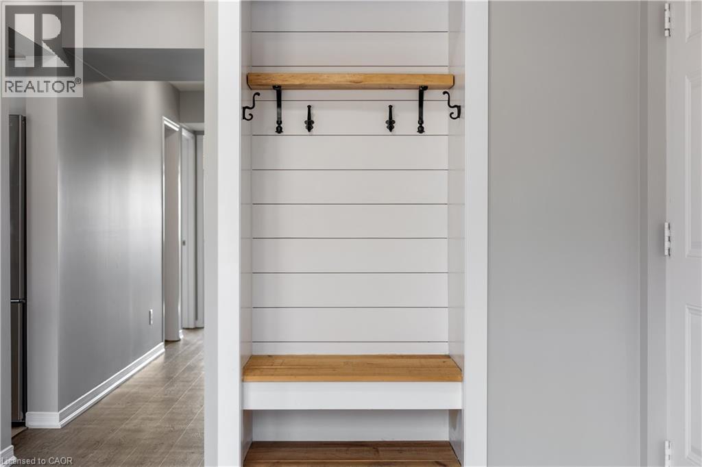 950 Highland Road W Unit# 20, Kitchener, Ontario  N2N 0A5 - Photo 8 - 40808964